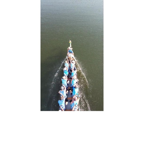 The season is not over! Pumped to see so many paddlers on the water this month. We hope this video gives you the same happy vibes as it gives us.
.
See you in Toronto, Mercer, Kansas City, Stratford and Port Jefferson over the next three weeks.
.
#gwn #gwndragonboat #mldb #paddling #dragonboat #dragonboatracing #paddle #dragonboatpaddling #watersports #DragonBoatRace #DragonBoating #DragonBoatFestival #PaddleLife #DragonBoatTeam #DragonBoatCommunity #DragonBoatPaddling #DragonBoatPractice #DragonBoatTraining #PaddleEveryday #PaddleHard #watersports