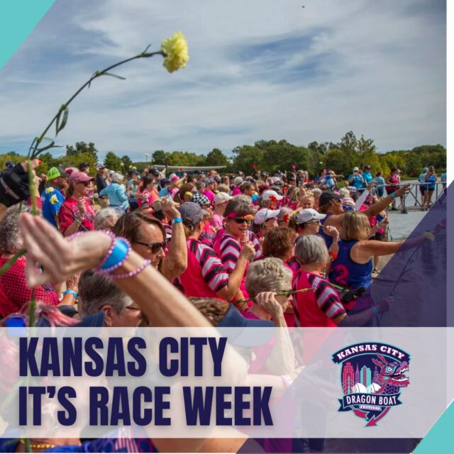 Kansas City, it’s your time to paddle! Dragon boat racing makes its thrilling return for year two. Join us and the @kcpinkwarriors at Shawnee Mission Park this Saturday for an unforgettable day of culture, community, and high-adrenaline competition. Don’t miss out—see you at the starting line!
.
#gwn #gwndragonboat #mldb #paddling #dragonboat #dragonboatracing #paddle #dragonboatpaddling #watersports #DragonBoatRace #DragonBoating #DragonBoatFestival #PaddleLife #DragonBoatTeam #DragonBoatCommunity #DragonBoatPaddling #DragonBoatPractice #DragonBoatTraining #PaddleEveryday #PaddleHard #watersports