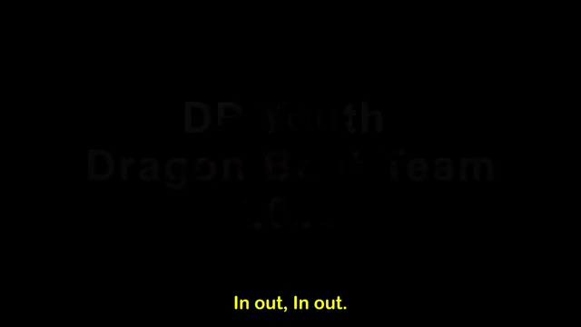 Cool story showing the power of dragon boating. This is the South Philadelphia Youth Dragon Boat Team from @discoverypathways in 2025. GWN among many others were proud to support the team. Here are some cool stats:

• 67 students trained with us, and 33 completed a full competitive season — all new to the sport
• 4 students made Team USA and raced internationally in Germany
• The team earned 4 Gold medals, 1 Silver, 2 Bronze, and 2 Youth Cups
• 85% of our students are refugees or immigrants, and 100% are low-income
• Over 2,600 pounds of healthy food were distributed to support students and families
• Our team remained completely free — no cuts, no fees, no barriers to participation
• Beyond racing, youth built leadership, confidence, friendships, and belonging

#usdbf #gwndragonboat #dragonboat #paddling