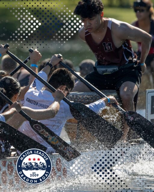 Hold on...

Team: @macdboat

#dragonboat #gwndragonboat #mldb #dragonboatracing #paddling