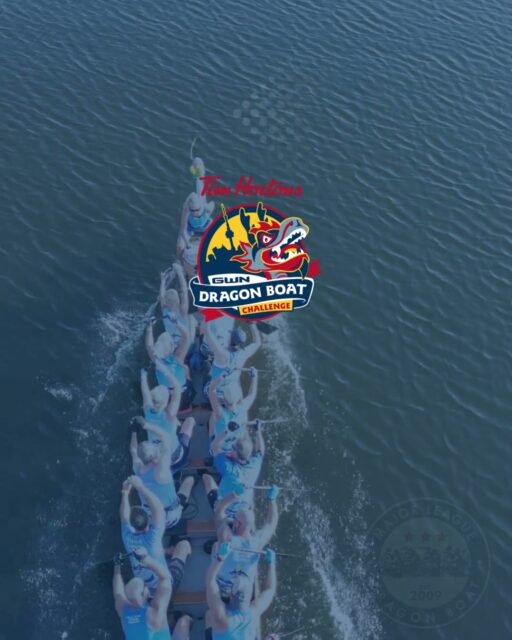 Only 5 days left to lock in your savings for the Tim Hortons GWN Dragon Boat Challenge. This end-of-season staple delivers high-energy racing, big crowds, and an unbeatable festival atmosphere you’ll want to be part of. Plus, with MLDB Rewards, every event you join helps you bank even more value for your team.

Secure your spot now at https://registration.gwndragonboat.com/
.
#dragonboat #gwndragonboat #paddling #mldb #dragonboatracing