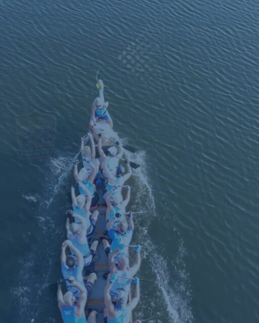 Four great events, one last chance to save. Prices increase on May 1st in New York, Chicago, Richmond and for the GWN Sport Regatta. Register now and reserve your team's spot on the race line.

Secure your spot now at https://registration.gwndragonboat.com/
.
#usdbf #dragonboat #gwndragonboat #paddling #mldb #dragonboatracing @usdragonboat @dragonboatcanada