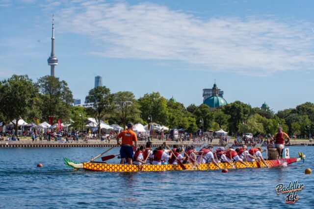 Still thinking about Challenge weekend! 🐉🔥

Two days of racing, big energy, close finishes and an incredible dragon boat community all in one place.

A look back at some of our favourite moments from the 2026 Tim Hortons GWN Dragon Boat Challenge! ❤️

Thanks to every team, paddler, volunteer and supporter who made it a weekend to remember.

📸 Swipe through for some of the action!

Credits: Jeff H