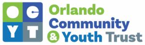 Orlando Community and Youth Trust