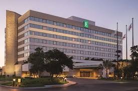 Hotel_Orlando_Embassy_Front