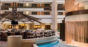 Hotel_Orlando_Embassy_Lobby